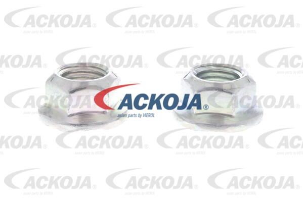 Стойка стабилизатора A26-1181 ACKOJA