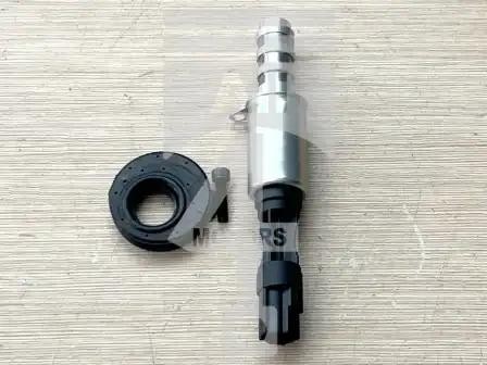 Деталь ECA0426 ALL4MOTORS