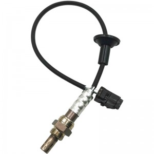 Обманка датчика кислорода (лямбда-зонд) 6109944R ACHR