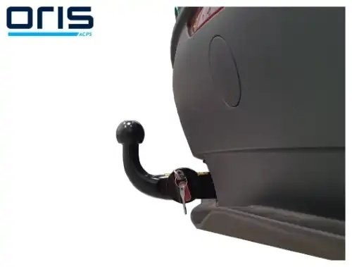 Деталь 302313 ORIS