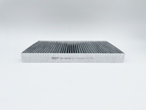 4602294498486 GB-9848/C BIG FILTER