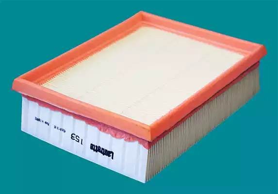 Фильтр воздушный 153 AUTOMOTOR FRANCE