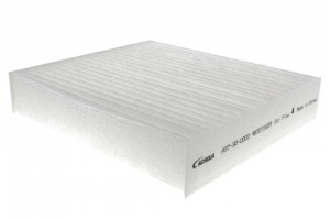 Фильтр салона A37-30-0002 ACKOJA