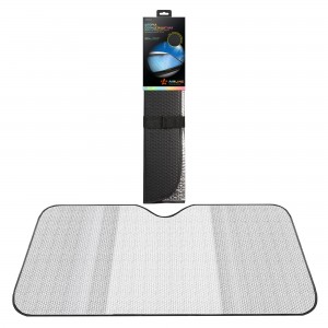 Шторка солнцезащитная (ремкомплект) ADSS003 AIRLINE