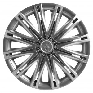 4680295015451 AWCC-15-11 AIRLINE