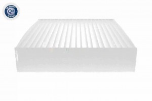 Фильтр салона A37-30-0002 ACKOJA