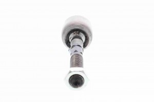 Тяга рулевая A26-0114 ACKOJA