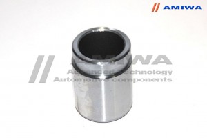 Поршень суппорта тормозного заднего 17-17-2807 AMIWA