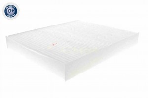 Фильтр салона A26-30-0005 ACKOJA