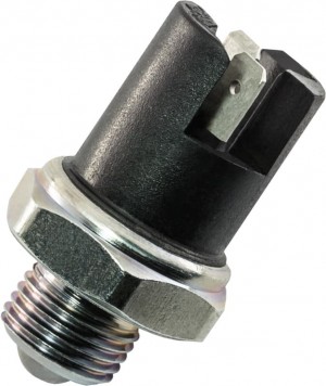 Выключатель фонарей заднего хода 1352.3768-03 EMI