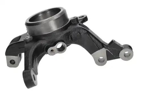 Деталь 75085 AIC