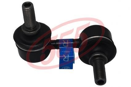 SLK8080L1PC SLK-8080L 555