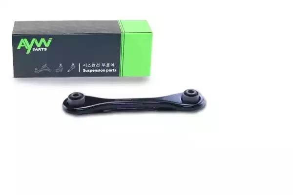 8801313006879 AW1360248LR AYWI PARTS