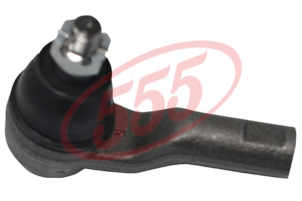Наконечник рулевой тяги SE-N361 555