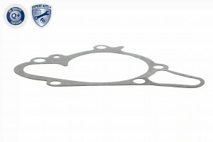 Насос - помпа системы охлаждения ДВС A52-0700 ACKOJA