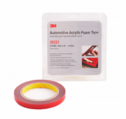 5998553506696 30321 3M