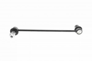 Деталь A52-0567 ACKOJA