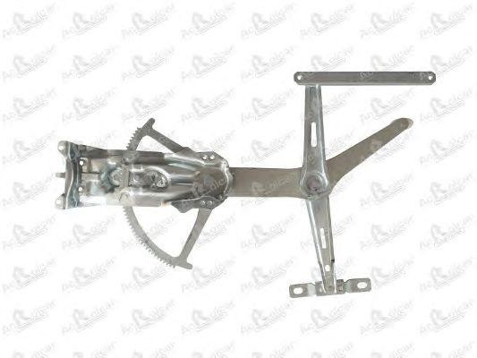 Деталь 017478 AC ROLCAR