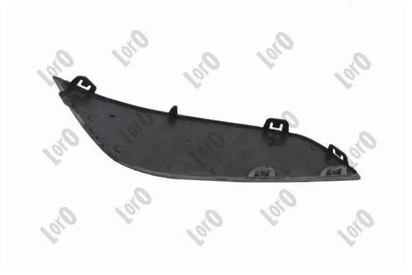 Деталь 03734453 ABAKUS