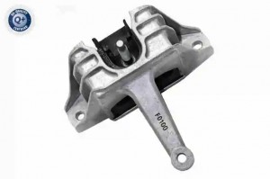 Деталь A52-9654 ACKOJA