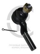 Наконечник реактивной тяги CR568905K000 CR