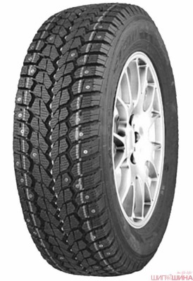 Шина 2231500 AMTEL