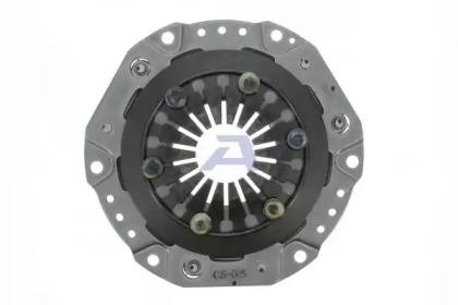 Деталь CS005 AISIN