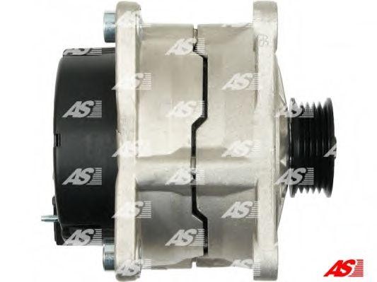 Генератор A0041 AS PL