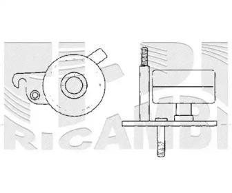 Деталь A00304 AUTOTEAM