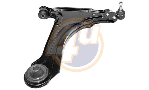 1236570000006 OPG86858 4U