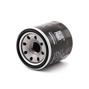 5050063621044 ADD62104 BLUE PRINT