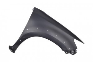 Крыло переднее TYF175RB FPI