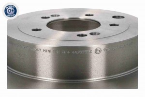 Деталь A52-40018 ACKOJA