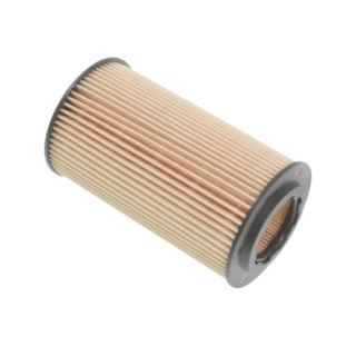 5050063599978 ADA102110 BLUE PRINT