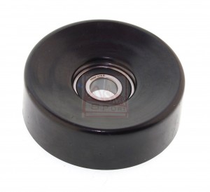 Ролик ремня приводного NSBP-016 ASVA