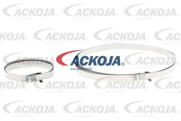 Деталь A26-0048 ACKOJA