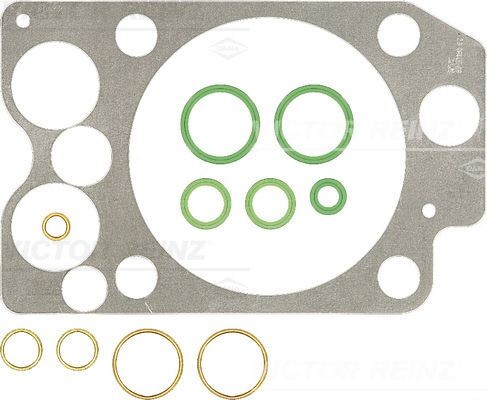 Прокладка ГБЦ 61-27190-10 VICTOR REINZ