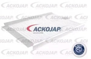 Фильтр салона A26-30-0002 ACKOJA