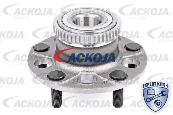 Подшипник ступицы колеса A260320 ACKOJA