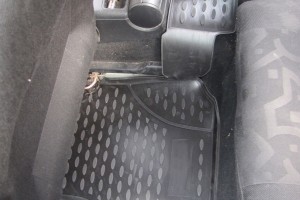 4610031032831 NLC5104210K ELEMENT