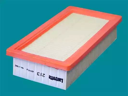 Фильтр воздушный 213 AUTOMOTOR FRANCE