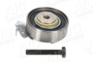 Деталь 51097 AIC