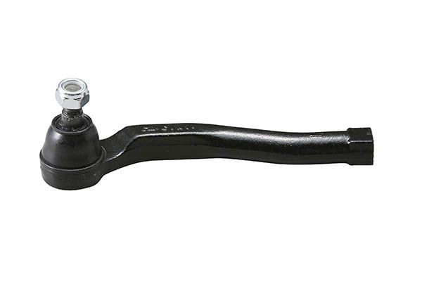 Наконечник рулевой тяги JTRDO004 AISIN