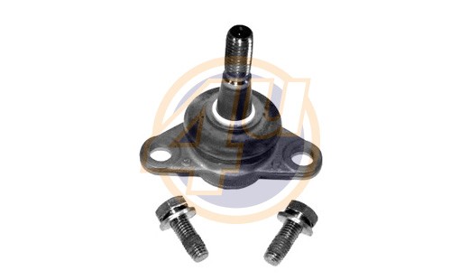 Опора шаровая подвески VLB91696 4U