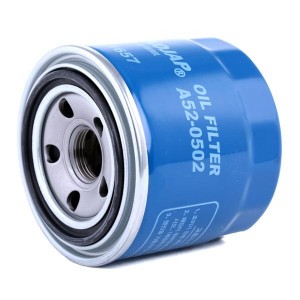 Фильтр масляный двигателя A52-0502 ACKOJA