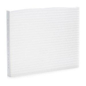 5050063010305ADG02551 ADG02551 BLUE PRINT