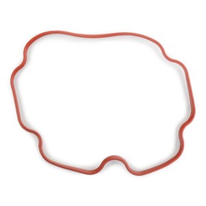 4026634364949 71-31827-00 VICTOR REINZ