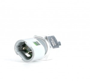 8053379032730 330802 ERA