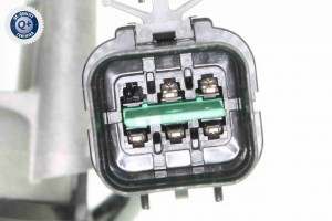 Электромотор привода стеклоочистителя A52-07-0106 ACKOJA