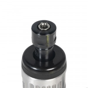 Шлифмашина пневматическая ATBR012 AIRLINE